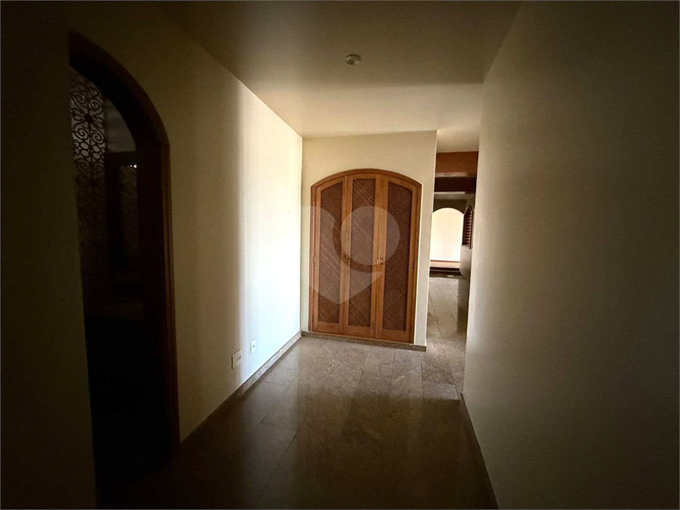 Apartamento à venda com 4 quartos, sendo 2 suítes, no Centro, Araraquara, SP
