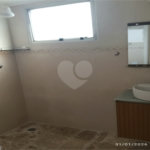Apartamento à venda com 2 quartos em Mandaqui, São Paulo, SP