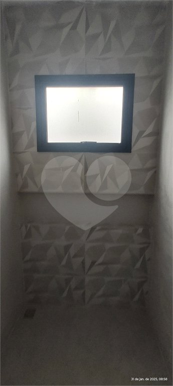 Casa Térrea à venda com 3 quartos, sendo 1 suíte,  em Nova Cerejeira, Atibaia, SP