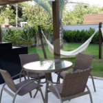 Apartamento à venda com 3 quartos, sendo 1 suíte,  em Vila Anastácio, São Paulo, SP