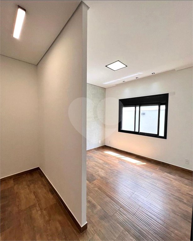 Casa à venda com 3 suítes no condomínio Residencial Golden Ville, Itapetininga - SP
