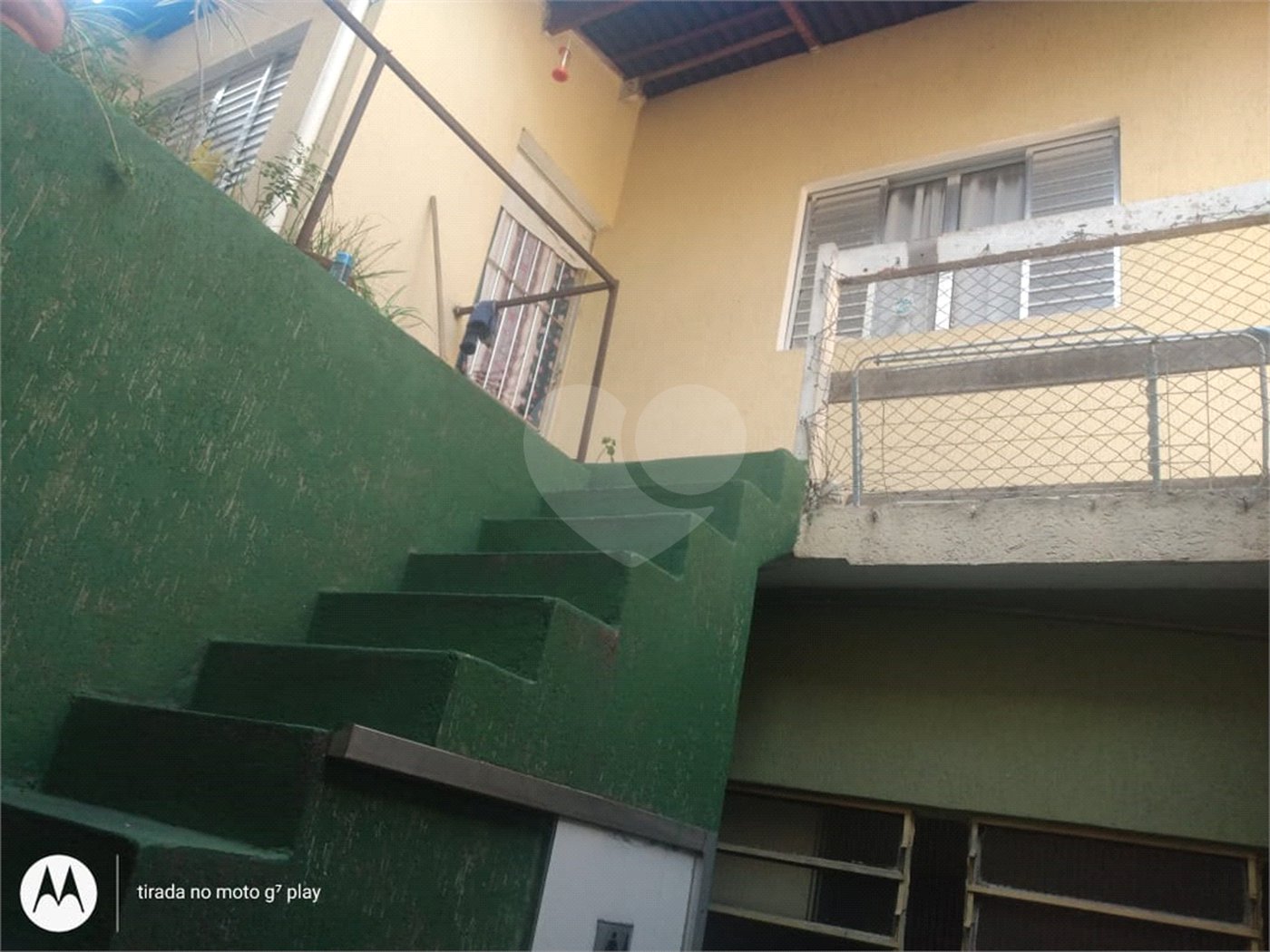 Sobrado à venda com 3 quartos, sendo 1 suíte, em Vila Formosa, São Paulo, SP