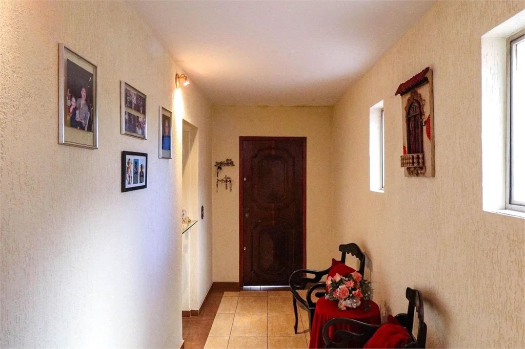 Casa à venda com 4 suítes em Vila Sônia, São Paulo, SP