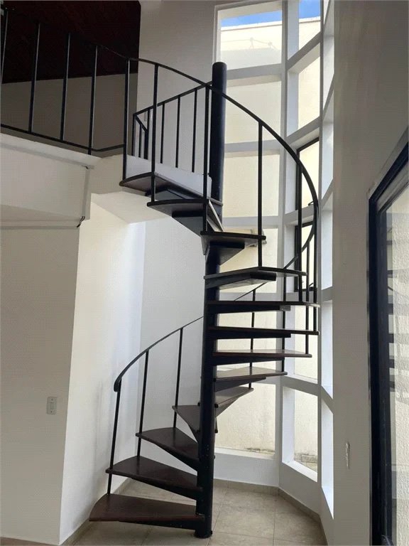 Apartamento à venda com 1 suíte em Vila Sônia, São Paulo, SP