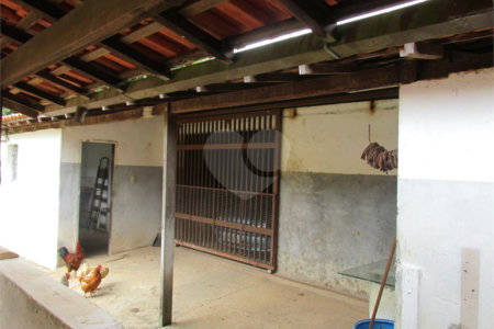 Sítio à venda com 4 suítes no Centro, Salesópolis, SP