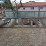 Casa à venda ou para alugar com 2 quartos, sendo 1 suíte, em Jardim São José, São Roque, SP