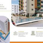 Innovate Residencial