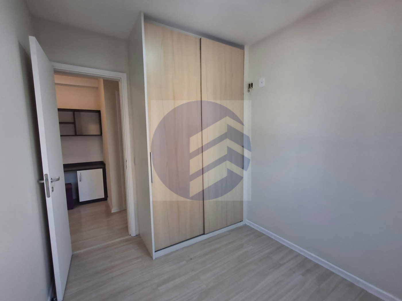 Apartamento à venda com 3 quartos, sendo 1 suíte, no condomínio Ecolife Cidade Universitária, São Paulo - SP