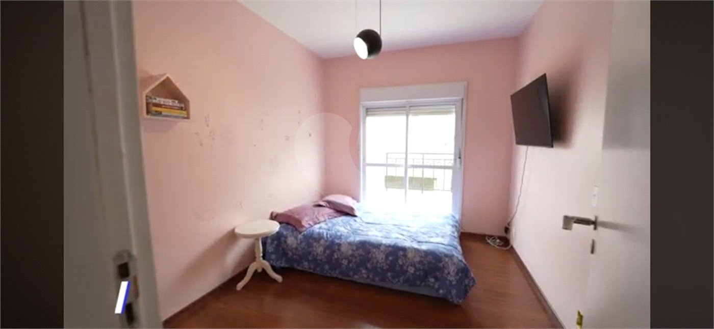 A venda Apartamento Garden à venda no Ipiranga 4 dormitórios 3 suítes 2 vagas.