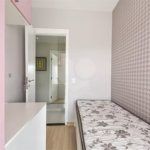 Apartamento para alugar com 100m², 3 quartos e 2 vagas
