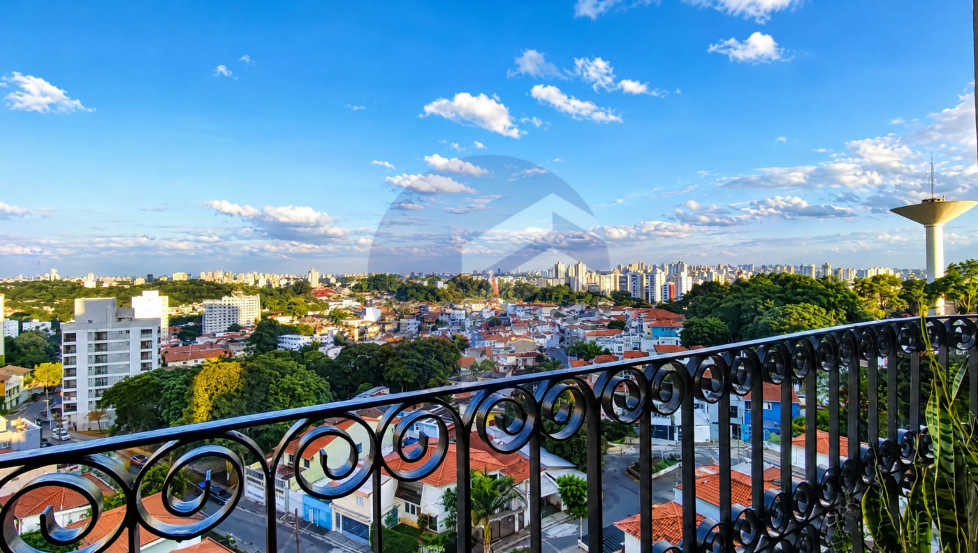 Apartamento com 72 m² Reformado à Venda com 2 quartos em Butantã, São Paulo - SP