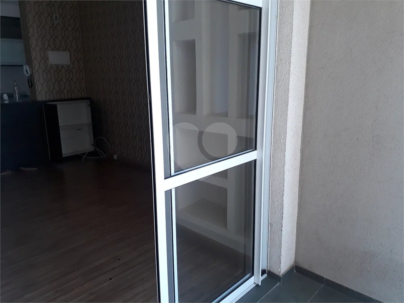 Ótimo apartamento Na rua Newton Prado no Bom Retiro