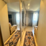 Apartamento à venda com 3 quartos em Interlagos, Três Lagoas - MS