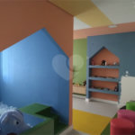 ?? Apartamento à venda – Condomínio Cidade Mooca