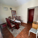 Casa residencial e comercial a venda com renda em Louveira-SP