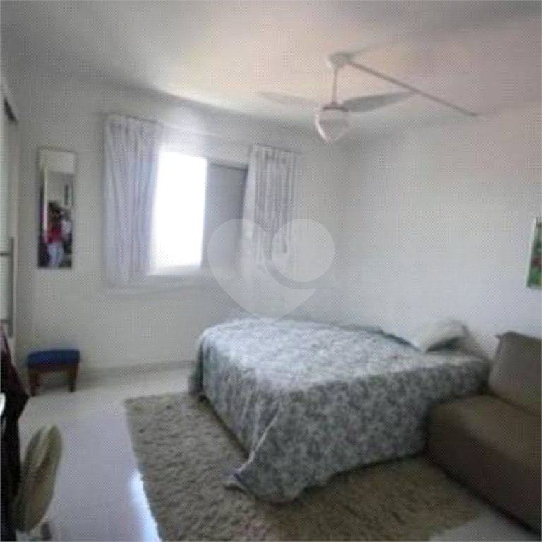 Apartamento Alto de Pinheiros - Próximo ao Parque Villa Lobos