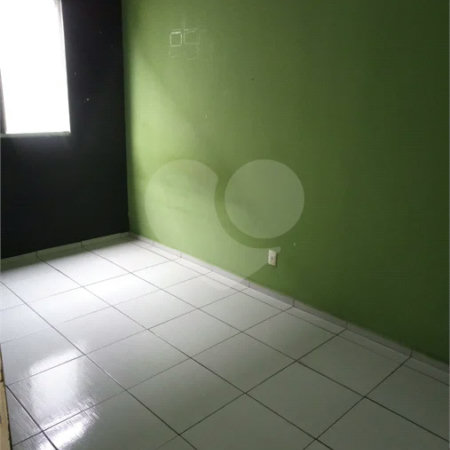 Condomínio Villagio di Ravena 49 m² 2 quartos Vila Aparecida - Mogi das Cruzes - SP
