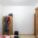 Casa com 200m² , 4 dormitórios , sendo 3 suítes , 2 vagas , à venda no Jabaquara.