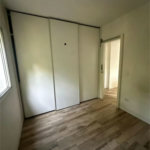 Apartamento ao lado da USP