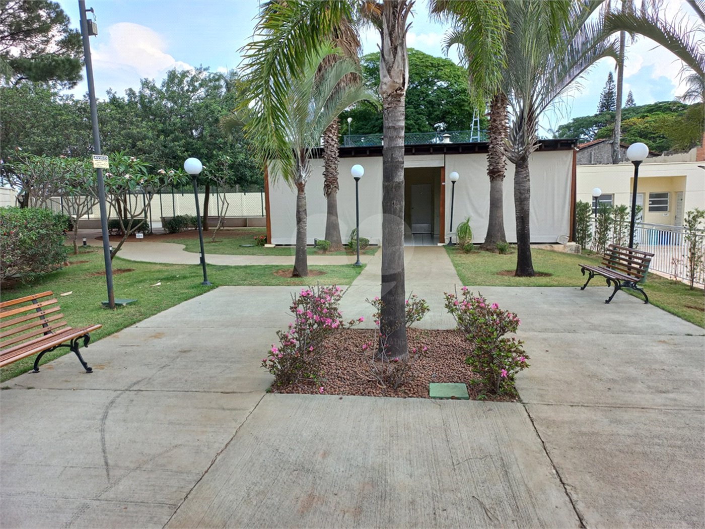 Casa no Condomínio Vila Verde Sabará.