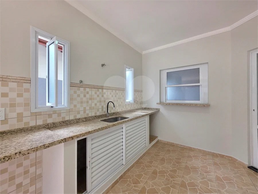 Casa para Locação no Condomínio Terras de São Francisco em Vinhedo/SP