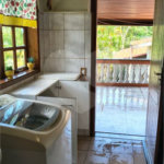 Casa à venda ou para alugar com 7 quartos, sendo 5 suítes, no condomínio Estância Marambaia, Vinhedo - SP