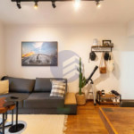 Apartamento à venda com 3 quartos, sendo 1 suíte, em Vila Gomes, São Paulo - SP