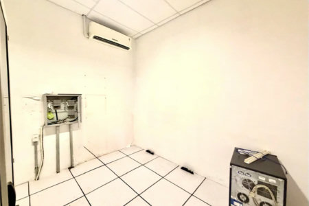Prédio à venda ou para alugar em Socorro, São Paulo, SP