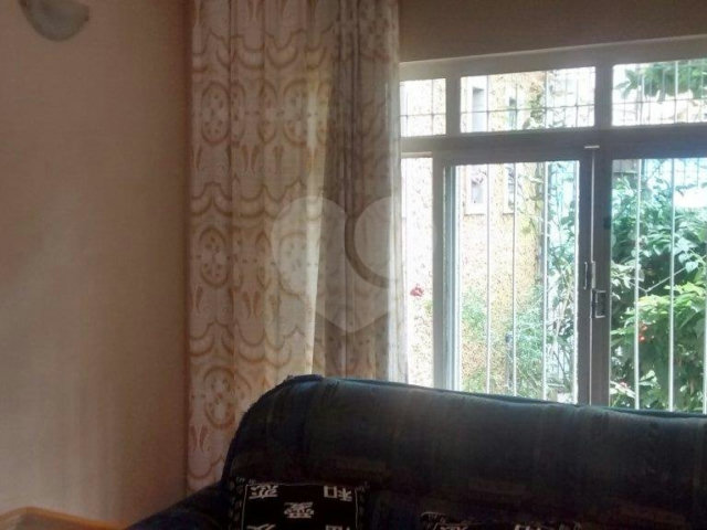 Sobrado à venda com 3 quartos em Imirim, São Paulo, SP