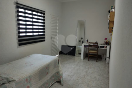 Casa à venda com 2 quartos, sendo 1 suíte, em Indianópolis, São Paulo, SP