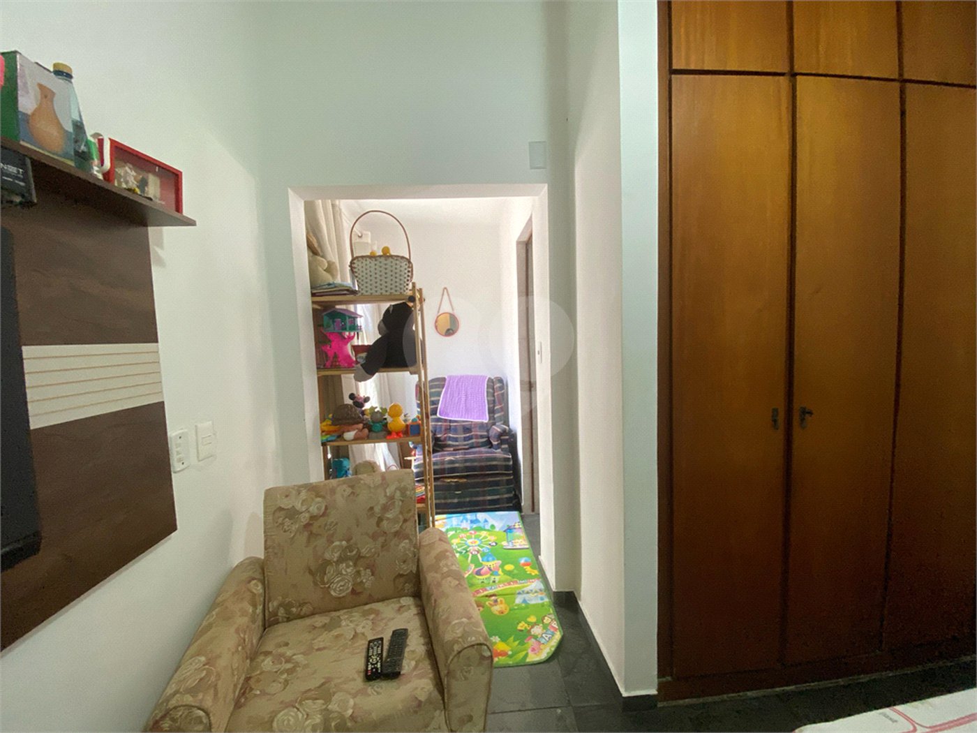 Casa Térrea à venda com 7 suítes em Alto da Lapa, São Paulo, SP