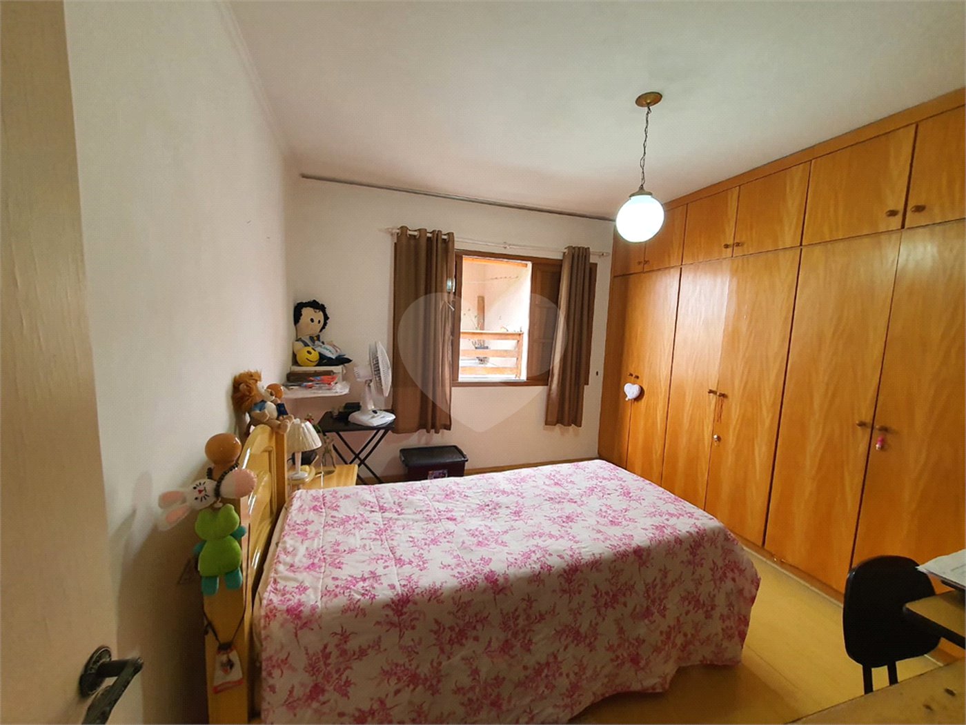 Sobrado à venda com 2 quartos em Vila Paulicéia, São Paulo, SP
