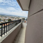Apartamento para alugar com 2 quartos, sendo 1 suíte, em Parque Bela Vista, Votorantim, SP