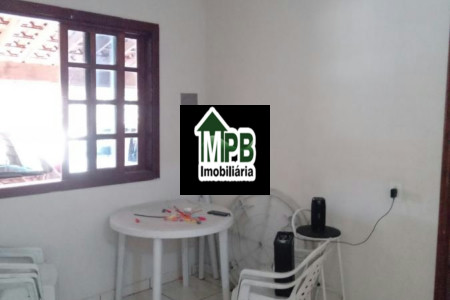 Sobrado à venda com 3 suítes em Jardim São Guilherme, Sorocaba, SP