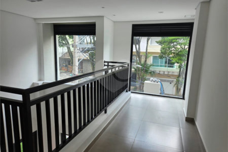 Apartamento à venda com 2 quartos, sendo 1 suíte, em Água Fria, São Paulo, SP
