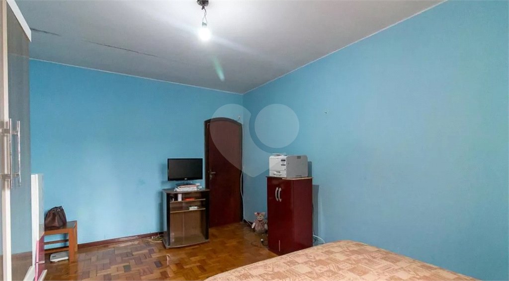 Casa à venda com 4 quartos em Jardim Tranqüilidade, Guarulhos, SP