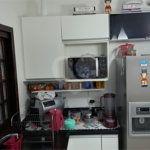 Casa à venda com 3 quartos, sendo 1 suíte, em Chácara Arantes, Mairiporã, SP