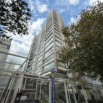 Apartamento à venda ou para alugar com 3 suítes em Perdizes, São Paulo, SP