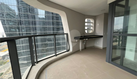 Apartamento à venda com 3 quartos, sendo 1 suíte, em Chácara Santo Antônio, São Paulo, SP