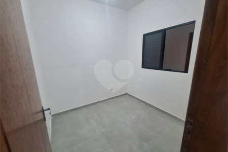 Apartamento à venda com 2 quartos em Penha de França, São Paulo, SP