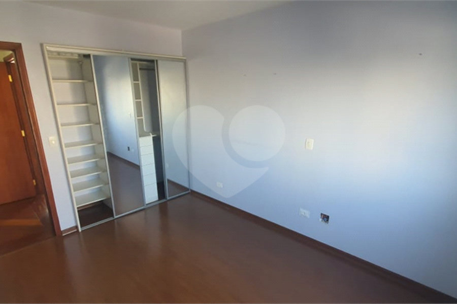 Apartamento à venda com 3 quartos, sendo 1 suíte, em Santana, São Paulo, SP
