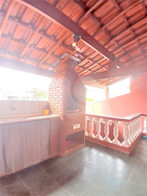 Casa à venda com 3 quartos, sendo 1 suíte, em Vila Rica, São Paulo, SP