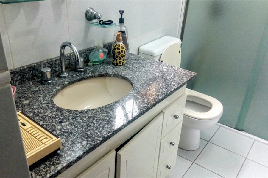 Casa à venda com 3 quartos, sendo 2 suítes, em Freguesia do Ó, São Paulo, SP