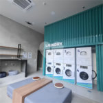 Apartamento à venda com 2 quartos, sendo 1 suíte,  em Pinheiros, São Paulo, SP