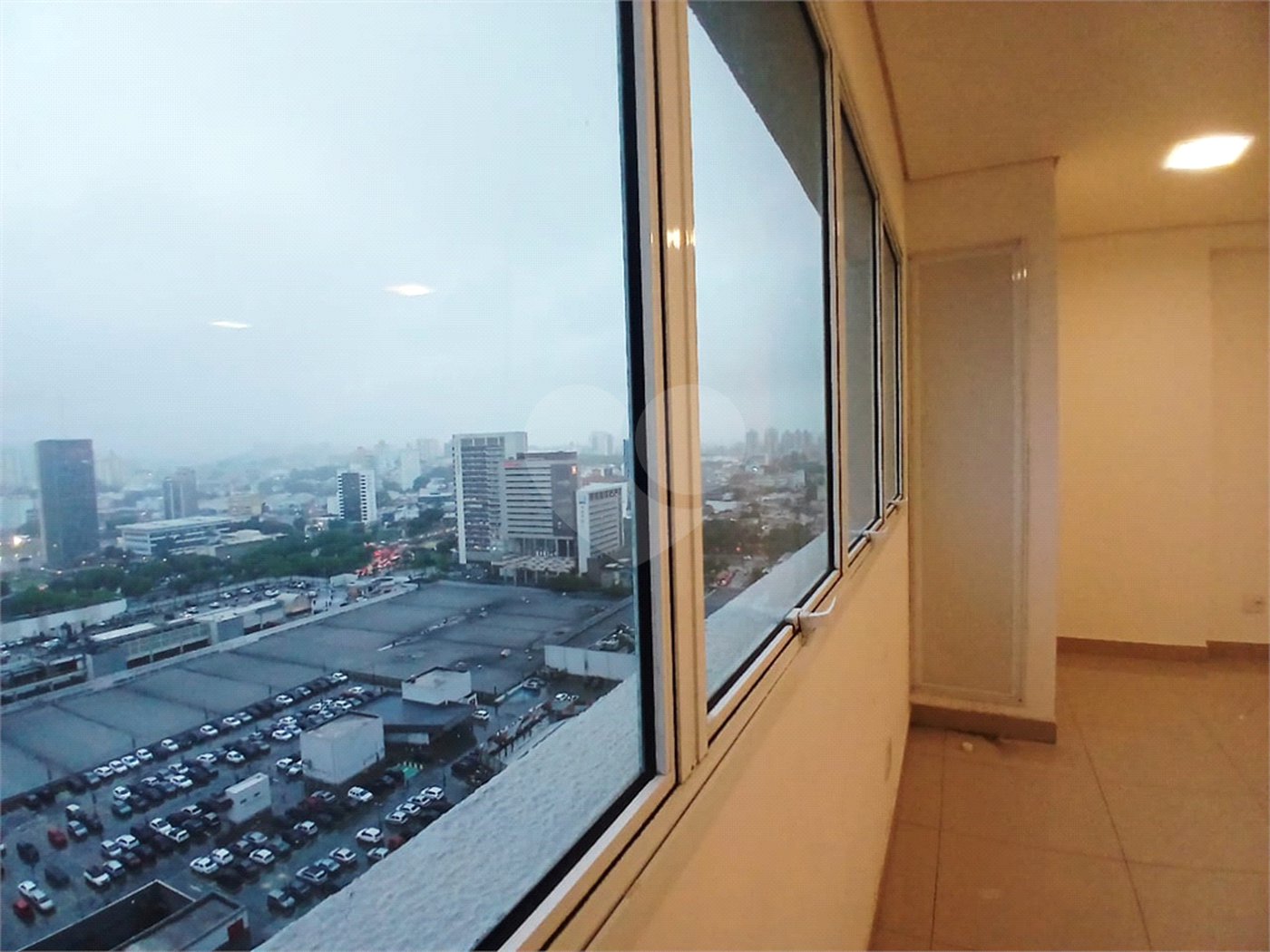 Sala para alugar no Centro, São Bernardo do Campo, SP