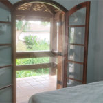 Chácara à venda com 4 quartos, sendo 3 suítes, em Campos de Atibaia, Atibaia, SP