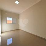 Casa à venda com 3 quartos, sendo 1 suíte,  no condomínio Residencial Reserva das Paineiras, Itapetininga - SP