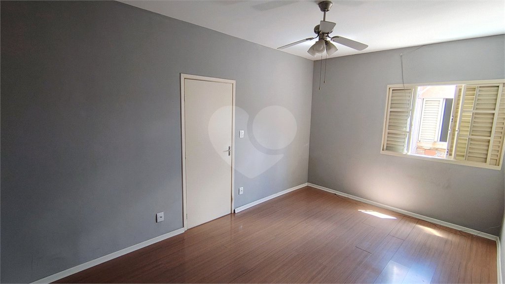 Sobrado à venda com 8 quartos em Casa Verde, São Paulo, SP