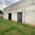 Casa à venda com 2 suítes em Jardim Estância Brasil, Atibaia, SP