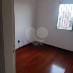 Apartamento à venda com 2 quartos em Jardim Ester, São Paulo, SP